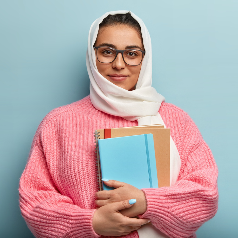 Student